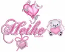 Heike