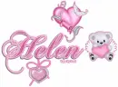 Helen