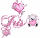 Iris