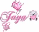 Jaya