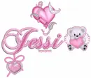 Jessi