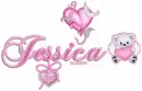 Jessica