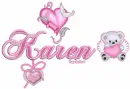 Karen