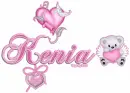 Kenia