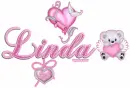 Linda
