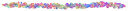 rainbow bar 1