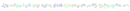 rainbow bar 2