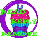 happy birthday read,reply,remove