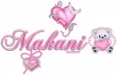 Makani