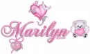 Marilyn
