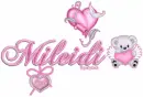 Mileidi