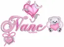Nanc