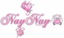 NayNay