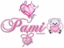 Pami