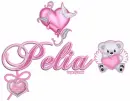 Pelia