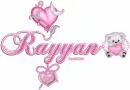 Rayyan