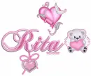 Rita