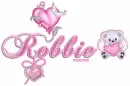 Robbie