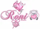 Roni