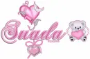 Suada