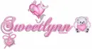 Sweetlynn