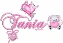 Tania