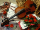 Musical Melodies