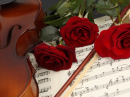 Musical Notes