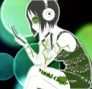 Yuuki-Chan