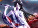 Anime Girl