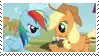 brohoof!