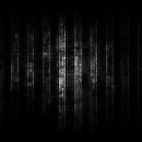 black grunge