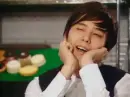 gd