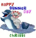 chrissi