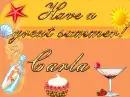 Carla