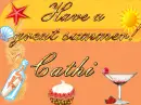 Cathi