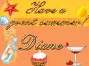 Diane
