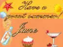 Jane