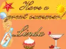 Linda