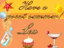 Lea