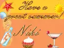 Niki