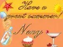 Neny
