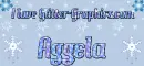 Aggela