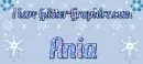 Ania