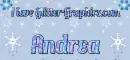 Andrea