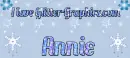 Annie