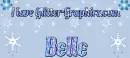 belle