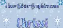 Chrissi