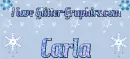 Carla