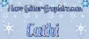 Cathi